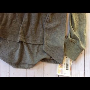 Lularoe men’s mark